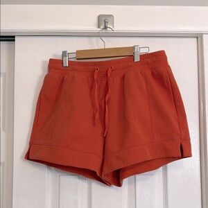 🏜️ 3 for $15 DSG shorts